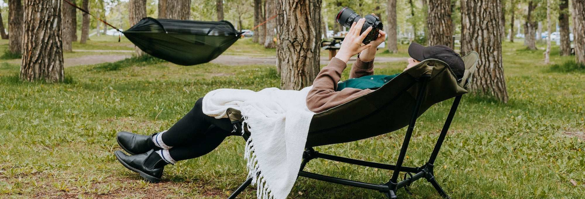 Camping Discounter 19 Camping Discounter -Camping Discounter 1