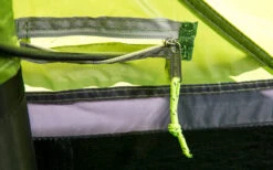 Berger Sierra 6-L Tunnelzelt 13 Berger Sierra 6-L Tunnelzelt -Camping Discounter 110866 2505395