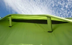 Berger Magalo 6 Air Tunnelzelt 11 Berger Magalo 6 Air Tunnelzelt -Camping Discounter 114133 2279065