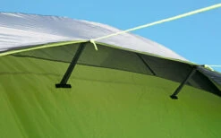 Berger Magalo 6 Air Tunnelzelt 12 Berger Magalo 6 Air Tunnelzelt -Camping Discounter 114145 2279086