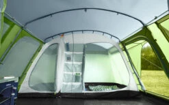 Berger Asmera 6 Familienzelt 12 Berger Asmera 6 Familienzelt -Camping Discounter 114151 2373466