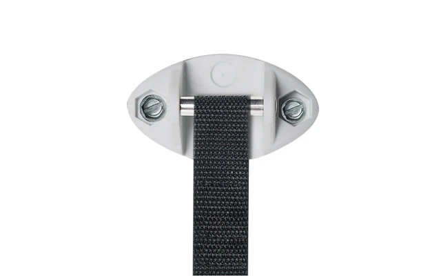 Thule Wandbefestigung PODs 2 Thule Wandbefestigung PODs – Bild 2