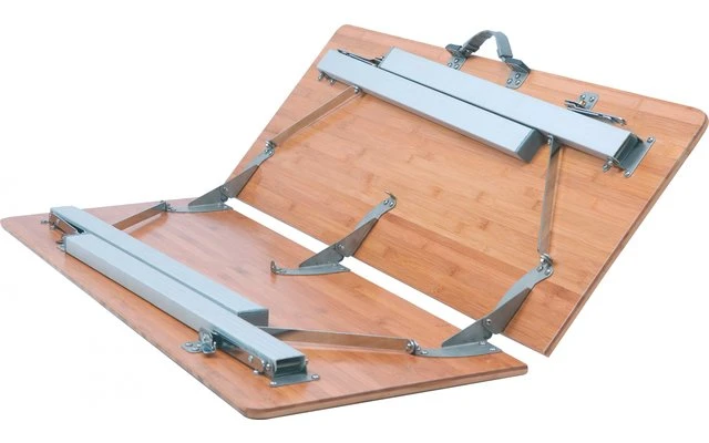 Outwell Tisch Kamloops 1 Outwell Tisch Kamloops