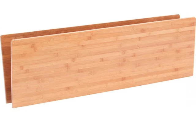 Outwell Tisch Kamloops 2 Outwell Tisch Kamloops – Bild 2