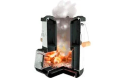 Petromax Raketenofen RF33 -Camping Discounter 118554 782514