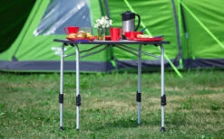 Ausgewählte Produkte -Camping Discounter 122095 839949