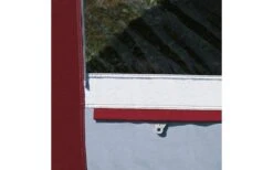 DWT Steilwandzelt Villa 4 10 DWT Steilwandzelt Villa 4 -Camping Discounter 13026 122349