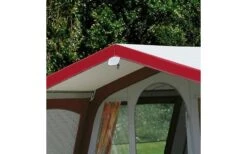 DWT Steilwandzelt Villa 4 9 DWT Steilwandzelt Villa 4 -Camping Discounter 13027 2390761 1