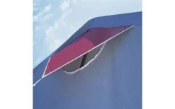 DWT Steilwandzelt Villa 4 11 DWT Steilwandzelt Villa 4 -Camping Discounter 13028 29731