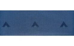 Berger Klappsessel Luxus Grau 8 Berger Klappsessel Luxus Grau -Camping Discounter 130894 2385331