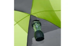 Berger Liberty 4 Familienzelt 10 Berger Liberty 4 Familienzelt -Camping Discounter 13898 11763