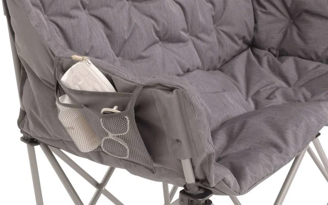 Outwell Sofa Sardis Lake 2 Outwell Sofa Sardis Lake – Bild 2