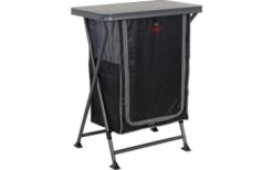 Crespo Faltschrank AP/ 107 7 Crespo Faltschrank AP/ 107 -Camping Discounter 143567 2540756