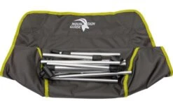 Mountain Guide Falthocker Isola -Camping Discounter 158570 2455295
