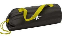 Mountain Guide Falthocker Isola -Camping Discounter 158993 2455301