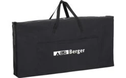 Berger Küchenbox Deluxe 10 Berger Küchenbox Deluxe -Camping Discounter 159404 2254963