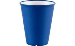 Berger Polypropylen Essteller Sanaliving 7 Berger Polypropylen Essteller Sanaliving -Camping Discounter 162380 2251199