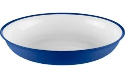 Berger Polypropylen Essteller Sanaliving 6 Berger Polypropylen Essteller Sanaliving -Camping Discounter 162386 2251148