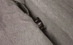 Outwell Hocker Lake Erie -Camping Discounter 163891 1226977