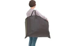 Outwell Sofa Lake Superior -Camping Discounter 163963 1226911