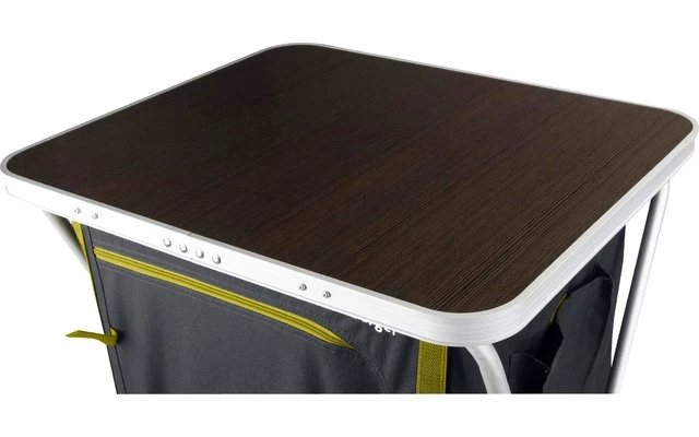 Berger Klappbox Pablo S 2 Berger Klappbox Pablo S – Bild 2