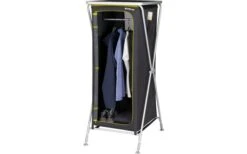 Berger Klappbox Pablo L -Camping Discounter 165173 2383865