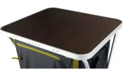 Berger Klappbox Pablo L -Camping Discounter 165203 2383883