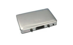 Kocher Grill Calypso 5000 Z 13 Kocher Grill Calypso 5000 Z -Camping Discounter 16691 21915