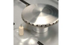 Kocher Grill Calypso 5000 Z 11 Kocher Grill Calypso 5000 Z -Camping Discounter 16693 21894