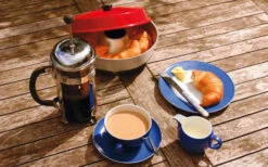 Omnia Campingbackofen 9 Omnia Campingbackofen -Camping Discounter 187717 1387622