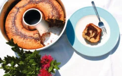 Omnia Campingbackofen 10 Omnia Campingbackofen -Camping Discounter 187732 1387730