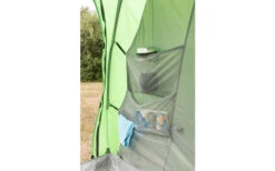 Mountain Guide Limana IV+ Tunnelzelt 8 Mountain Guide Limana IV+ Tunnelzelt -Camping Discounter 188498 2483771