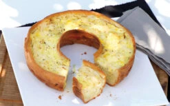 Omnia Campingbackofen 12 Omnia Campingbackofen -Camping Discounter 192494 1452107