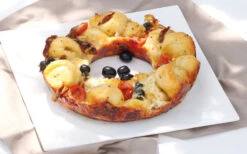 Omnia Campingbackofen 13 Omnia Campingbackofen -Camping Discounter 192503 1452143