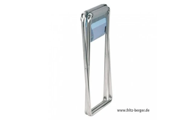 Crespo Hocker 2 Crespo Hocker – Bild 2