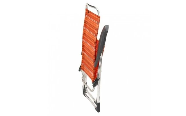 Crespo Klappstuhl 1 Crespo Klappstuhl