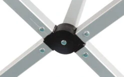 Brunner Axia 2 Titanium Campingtisch 13 Brunner Axia 2 Titanium Campingtisch -Camping Discounter 199751 2511349