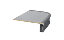 Crespo Vigo Campingtisch 80 X 61 Cm 12 Crespo Vigo Campingtisch 80 X 61 Cm -Camping Discounter 19985 17800