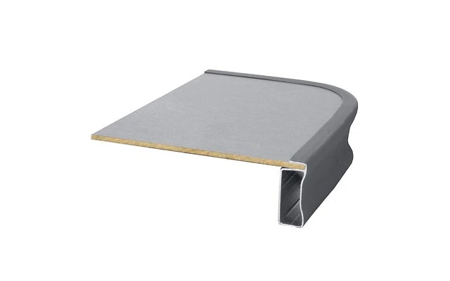 Crespo Vigo Campingtisch 80 X 61 Cm 1 Crespo Vigo Campingtisch 80 X 61 Cm