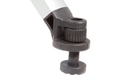 Brunner Accelerate 4 Campingtisch 121 X 80 Cm -Camping Discounter 199952 2315953