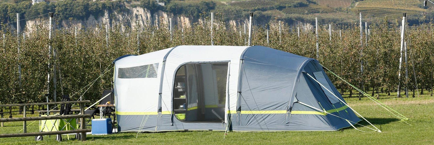 Camping Discounter 2 Camping Discounter -Camping Discounter 2