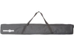 Brunner Accelerate 4 Campingtisch 121 X 80 Cm -Camping Discounter 200228 2316031