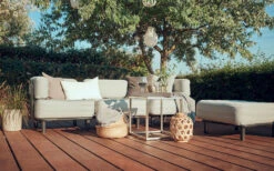 One Bar Element 3 Aufblasbarer Hocker Black 12 One Bar Element 3 Aufblasbarer Hocker Black -Camping Discounter 200951 2614112 1