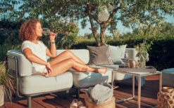 One Bar Element 3 Aufblasbarer Hocker Black 13 One Bar Element 3 Aufblasbarer Hocker Black -Camping Discounter 200978 2614124 1