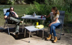 Crespo Komplettset 5tlg. -Camping Discounter 203752 1398184