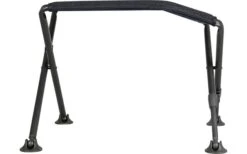 Westfield Beinauflage Focus -Camping Discounter 226182 1719128