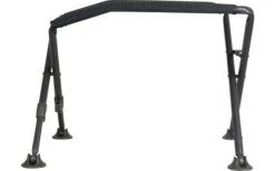 Westfield Beinauflage Focus -Camping Discounter 226308 1703596