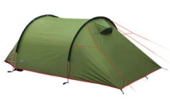 High Peak Tunnelzelt Kite 3 3 High Peak Tunnelzelt Kite 3 -Camping Discounter 229792 2504632