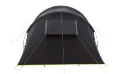 High Peak Tauris 4 Tunnelzelt 7 High Peak Tauris 4 Tunnelzelt -Camping Discounter 229880 2420062