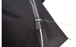 High Peak Tunnelzelt Tauris 6 -Camping Discounter 229882 2534105